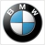 BMW-img1