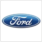 ford-img1