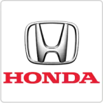 honda-img1