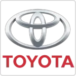 toyota-img1