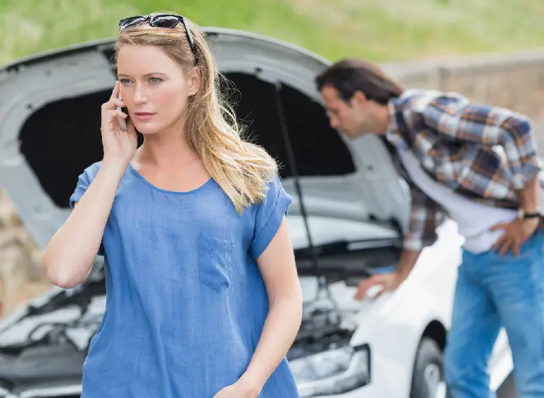 Unrepairable vehicle-img2